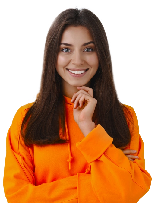 Ростелеком интернет-провайдер в&nbsp;посёлок Мингуль (Красноярский край)